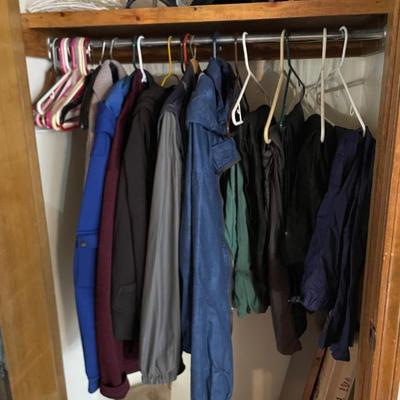 Sale Photo Thumbnail #62