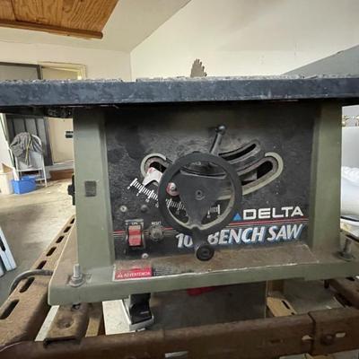 Sale Photo Thumbnail #184