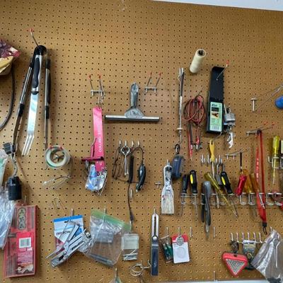 Sale Photo Thumbnail #136