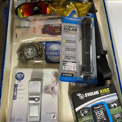 Sale Photo Thumbnail #191