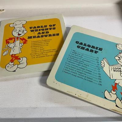 Sale Photo Thumbnail #195