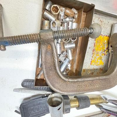 Sale Photo Thumbnail #176