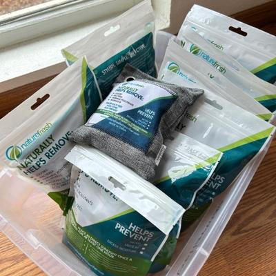 Sale Photo Thumbnail #101