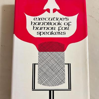 Sale Photo Thumbnail #26