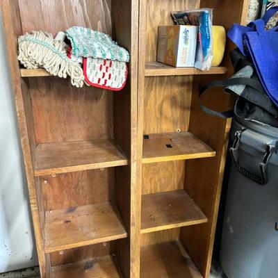 Sale Photo Thumbnail #135