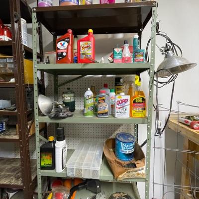 Sale Photo Thumbnail #148