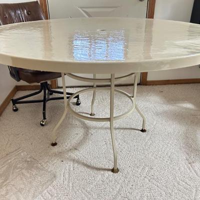 Sale Photo Thumbnail #11