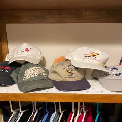 Sale Photo Thumbnail #69