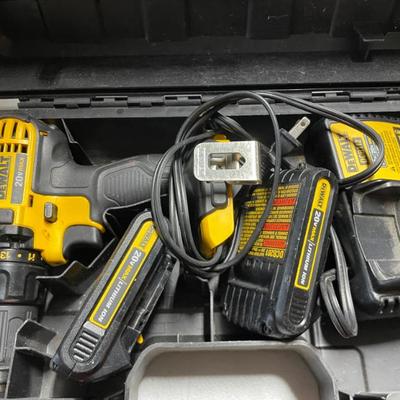 Sale Photo Thumbnail #127