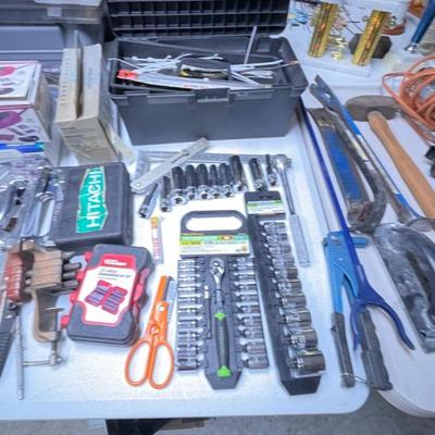 Sale Photo Thumbnail #173