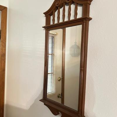 Sale Photo Thumbnail #82