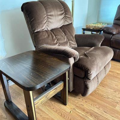 Sale Photo Thumbnail #83