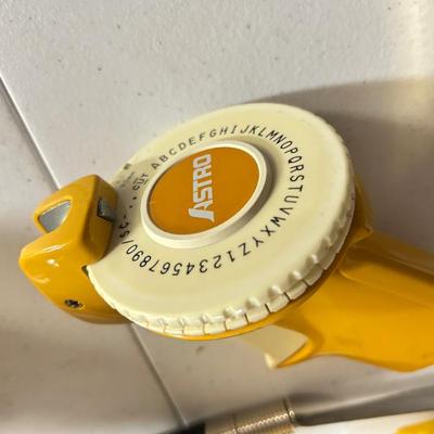 Sale Photo Thumbnail #189