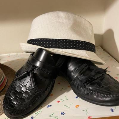 Sale Photo Thumbnail #68