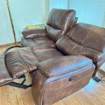 Sale Photo Thumbnail #75