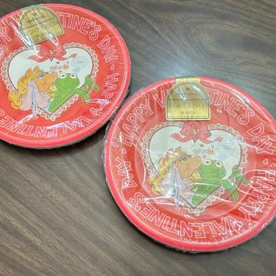 Sale Photo Thumbnail #56