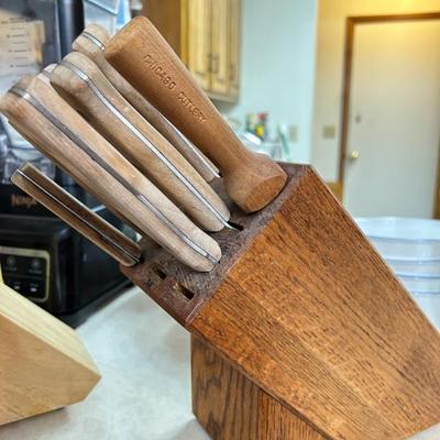 Sale Photo Thumbnail #92