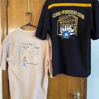 Sale Photo Thumbnail #59