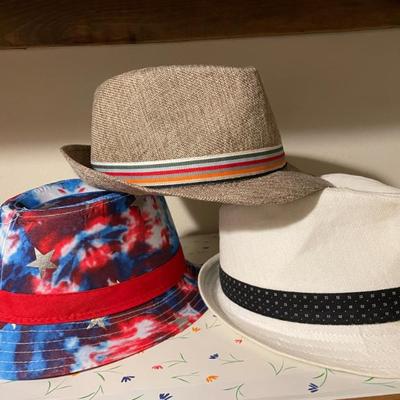 Sale Photo Thumbnail #67