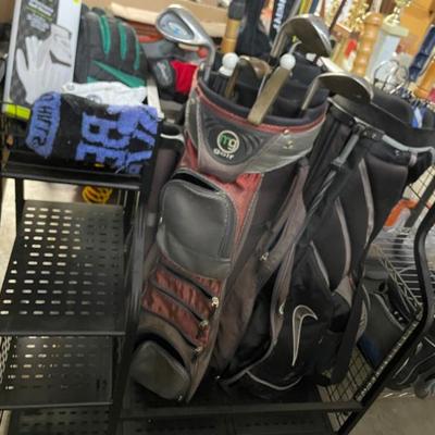 Sale Photo Thumbnail #157