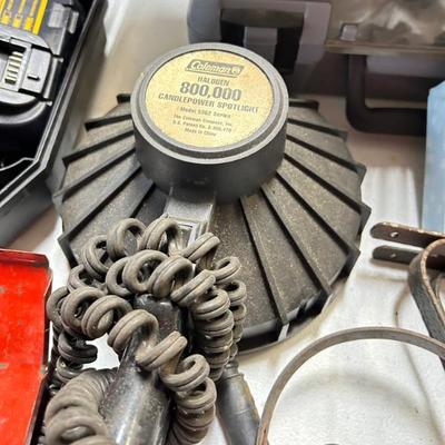 Sale Photo Thumbnail #141