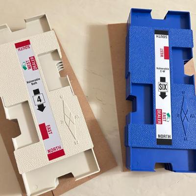 Sale Photo Thumbnail #21