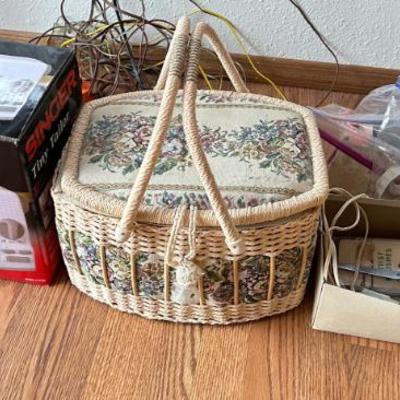 Sale Photo Thumbnail #97