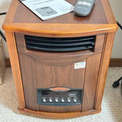 Sale Photo Thumbnail #29