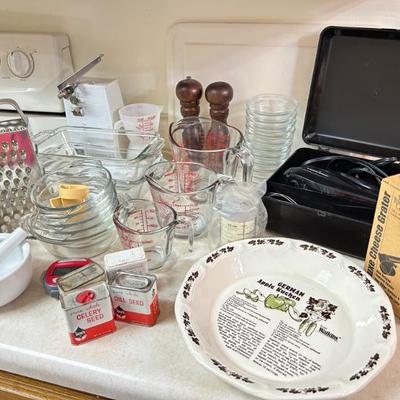 Sale Photo Thumbnail #88