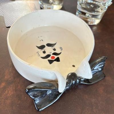 Sale Photo Thumbnail #110