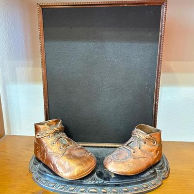 Sale Photo Thumbnail #45