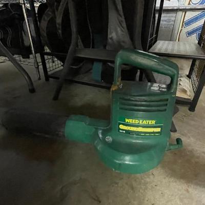 Sale Photo Thumbnail #159