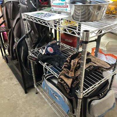 Sale Photo Thumbnail #194