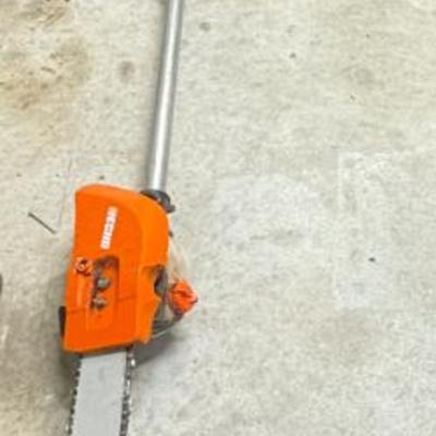 Sale Photo Thumbnail #162