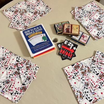 Sale Photo Thumbnail #5