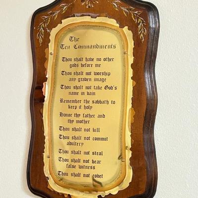 Sale Photo Thumbnail #25