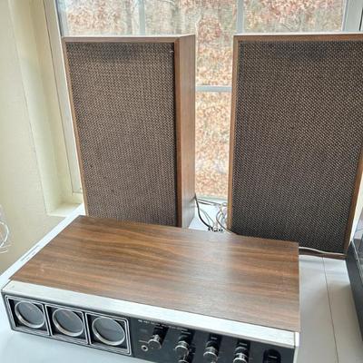 Sale Photo Thumbnail #105