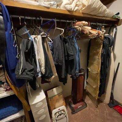 Sale Photo Thumbnail #65