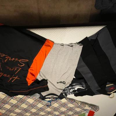 Sale Photo Thumbnail #64