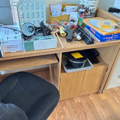 Sale Photo Thumbnail #102