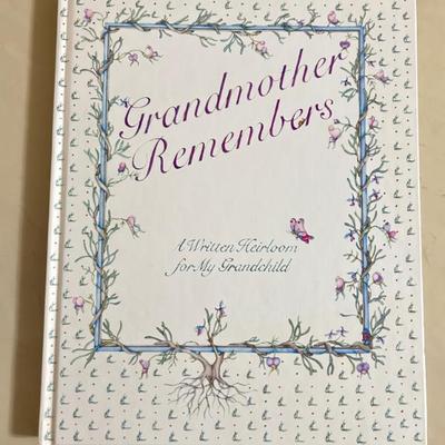 Sale Photo Thumbnail #18