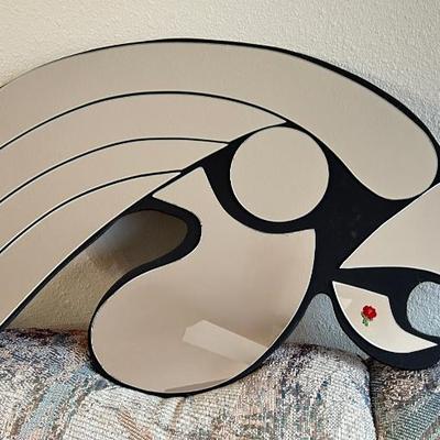 Sale Photo Thumbnail #109