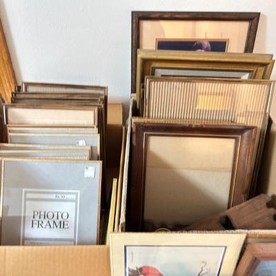 Sale Photo Thumbnail #34