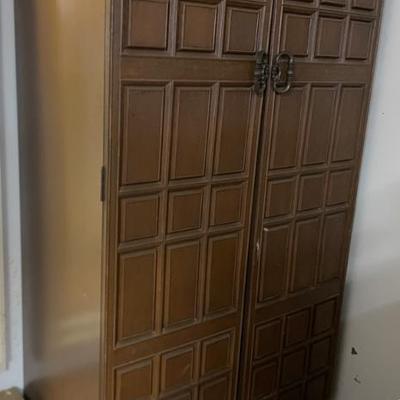 Sale Photo Thumbnail #133