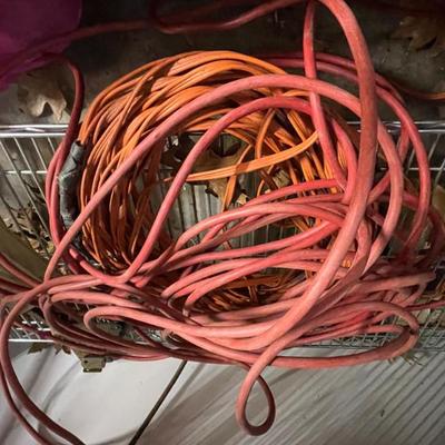 Sale Photo Thumbnail #179