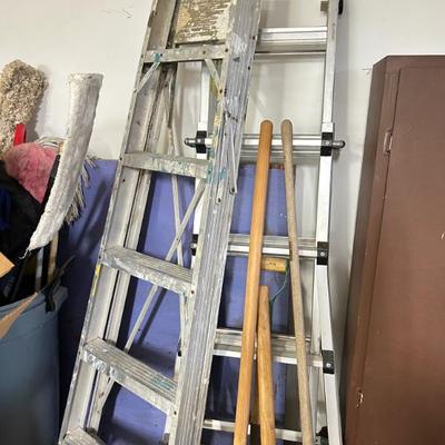 Sale Photo Thumbnail #149