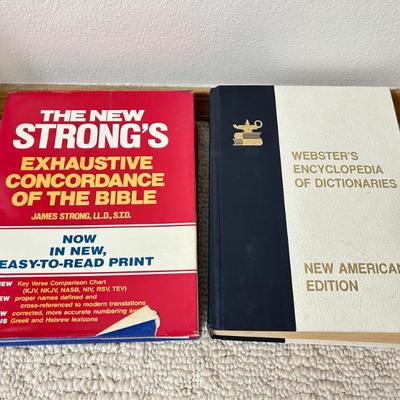 Sale Photo Thumbnail #22