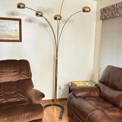 Sale Photo Thumbnail #76