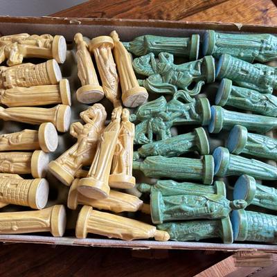 Sale Photo Thumbnail #103