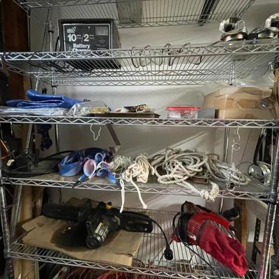 Sale Photo Thumbnail #151